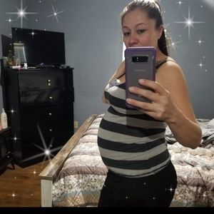 Meet your Posher, Abel